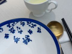 -狮王府淮扬菜(万象城店)