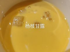 -比格比萨自助(花园路店)