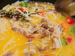 -长禧家.珑厨(东风东路店)