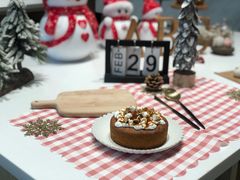 -ABC Cooking Studio(西安大悦城店)