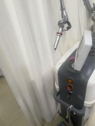 -天津健丽·去眼袋医疗美容机构