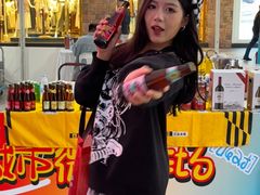 -宝龙广场(福州台江店)