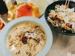 -聚鑫阁·非遗传承江浙菜(正阳店)