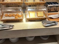 -青岛海悦御华大酒店