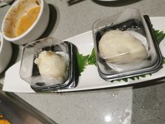 -海底捞火锅(亲贤北街店)