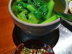 -勐丽梦兰傣味餐厅