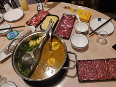 -合记汕头牛肉店(嘉禾路店)