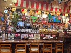 -平成屋·午肴夜酒(四川北路店)