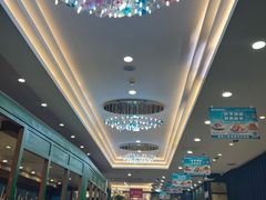 -申阿婆·上海菜·小海鲜(国展店)