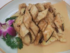 -庐州太太(鼓楼店)