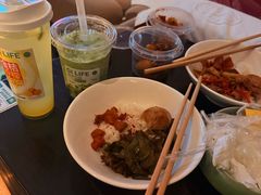 -金色印象·HiFi影音·按摩足疗(龙腾路店)