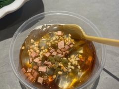 -赵小犇·江湖川菜馆