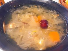 -至尊强仔(正光北街店)