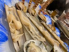 -东国海鲜火锅城(氹仔店)