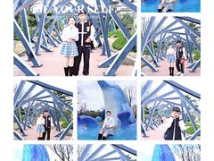 -贵阳市花溪国家城市湿地公园