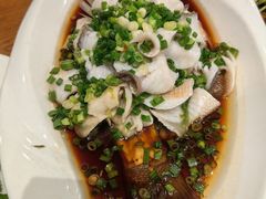 -周锦记广式餐厅