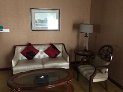 -重庆长寿碧桂园凤悦凤凰酒店