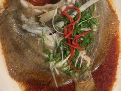 -湖锦酒楼·旗舰店(三阳总店)