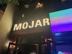 -么哈MOJAR(北京五道口店)