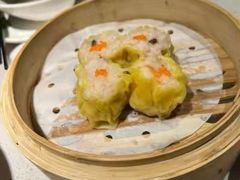 -吉旺港式餐厅(南方商城店)