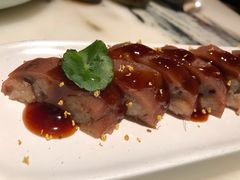 西湖藕韵-弄堂里(滨江龙湖天街店)