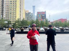 -安妮意大利餐厅(国贸店)