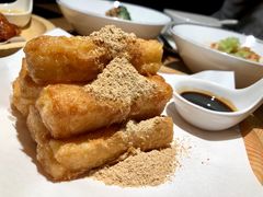 -太二酸菜鱼(汕头苏宁广场店)