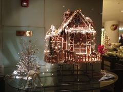 iphone_upload_pic-亮马河饭店翠雅咖啡厅