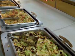 -兴芮温泉度假区