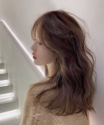 点击看大图 -icare美发沙龙
