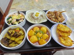 -海盐宾馆-中餐厅