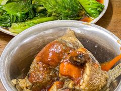 -东兴牛肉店(庄府巷店)