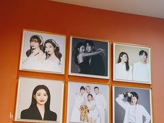 -海马体照相馆(新南凯德广场店)