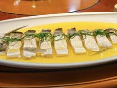 -聚宝渔港.五钻酒家(上地店)