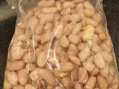 -小赖鱼馆