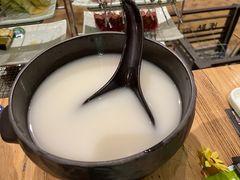 -河坝강뚝烧烤专门店(旗舰店)