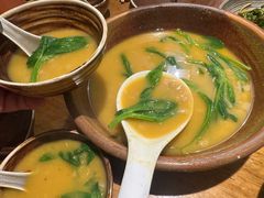 -懒人盐府人家·自贡大麻鱼(安贞店)