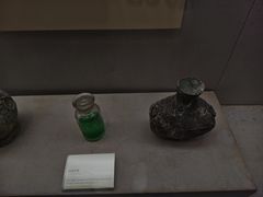-中国酒文化城