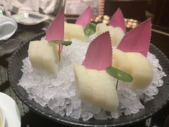-北京四季酒店·采逸轩