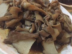 -紫金食坊(江南西路店)