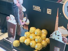 -奈雪的茶(中储能店)