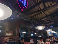 -匠子烤鱼(桫椤湾店)