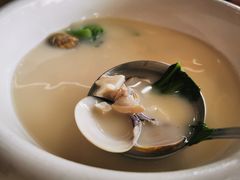 -旺富东海大酒楼(海鲜街店)