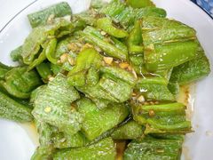 -蜀膳坊(洪公祠小区店)