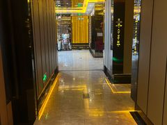 -星聚会KTV(苏州尹山湖歌林公园店)