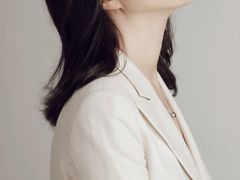 -张洁工作室(服饰定制)