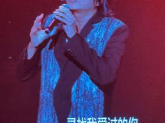 -国家会展中心（上海）虹馆EH