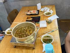 -徐妹串串香(春熙路店)