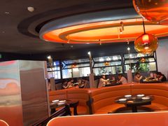 -探鱼·鲜青椒爽麻烤鱼(广州花都来又来店)