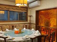 -樟树底(胜利河美食街店)